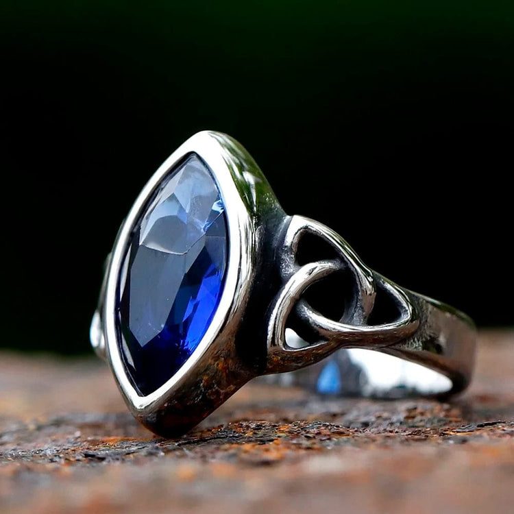 Wikingerring Ragnars Juwelen Wikingerring Ragnars Juwelen