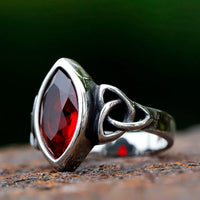 Wikingerring Ragnars Juwelen Wikingerring Ragnars Juwelen