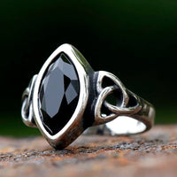 Wikingerring Ragnars Juwelen Wikingerring Ragnars Juwelen