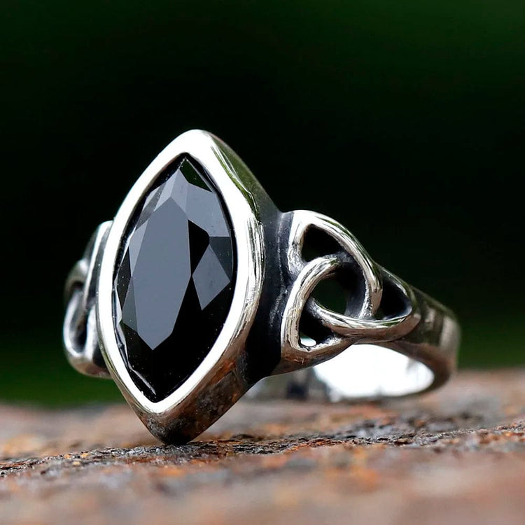 Wikingerring Ragnars Juwelen Wikingerring Ragnars Juwelen