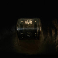 Box Odin's Hall - Ragnarök Box Odin's Hall - Ragnarök