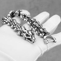 Wikingerarmband \"Armreif des Weltenumarmers\". Wikingerarmband \"Armreif des Weltenumarmers\".