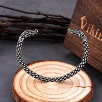 Björns Wikinger-Armband Björns Wikinger-Armband
