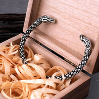 Björns Wikinger-Armband Björns Wikinger-Armband
