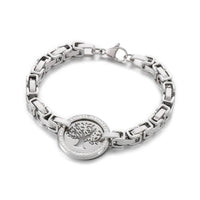 Bracelet viking Yggdrasil Bracelet viking Yggdrasil