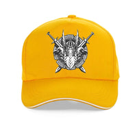 Wikingermütze von Odin Wikingermütze von Odin