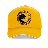 Wikingermütze Fenrir Wikingermütze Fenrir