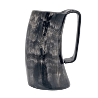 Becher der Götter Becher der Götter