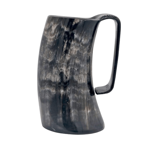 Becher der Götter Becher der Götter