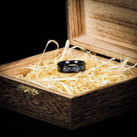 Geschenkbox \"Jarl\" - Frühjahrsedition 2024 Geschenkbox \"Jarl\" - Frühjahrsedition 2024