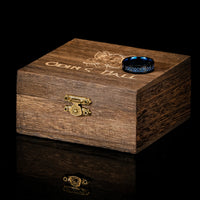 Geschenkbox \"Valkyrie\" - Frühjahrsedition 2024 Geschenkbox \"Valkyrie\" - Frühjahrsedition 2024