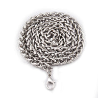 Anhänger aus 925er Sterlingsilber - Fenrirs Wut Anhänger aus 925er Sterlingsilber - Fenrirs Wut