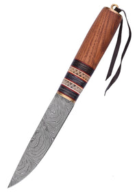 Wikingermesser - Dolch der Morgenröte Wikingermesser - Dolch der Morgenröte