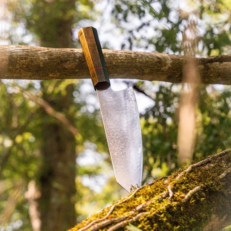 Ragnar's Viking Messer - Kulinarische Exzellenz und nordisches Erbe Ragnar's Viking Messer - Kulinarische Exzellenz und nordisches Erbe
