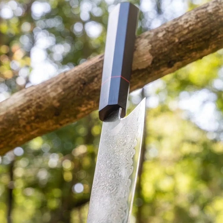 Ragnar's Viking Messer - Kulinarische Exzellenz und nordisches Erbe Ragnar's Viking Messer - Kulinarische Exzellenz und nordisches Erbe