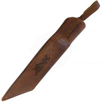 Wikingermesser - Nordic Glow Wikingermesser - Nordic Glow