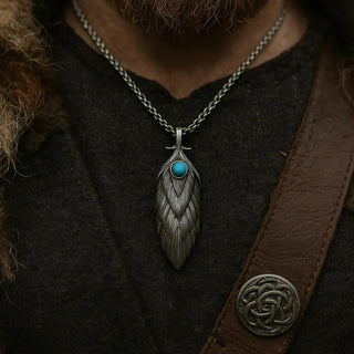 Instagram Odin's Hall Instagram Odin's Hall