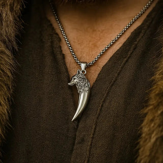 Instagram Odin's Hall Instagram Odin's Hall