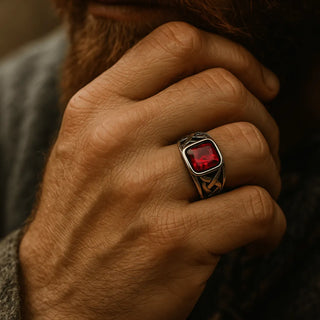 Instagram Odin's Hall Instagram Odin's Hall
