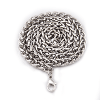 Anhänger aus 925er Sterlingsilber - Die Axt des Reisenden Anhänger aus 925er Sterlingsilber - Die Axt des Reisenden