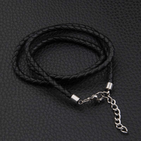 Anhänger aus 925er Sterlingsilber - Die Axt des Reisenden Anhänger aus 925er Sterlingsilber - Die Axt des Reisenden