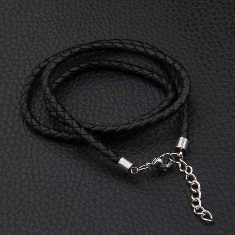 Anhänger aus 925er Sterlingsilber - Die Axt des Reisenden Anhänger aus 925er Sterlingsilber - Die Axt des Reisenden