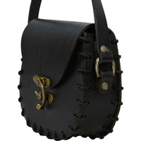 Tasche des Wikinger-Druiden Tasche des Wikinger-Druiden