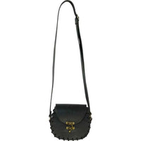 Tasche des Wikinger-Druiden Tasche des Wikinger-Druiden