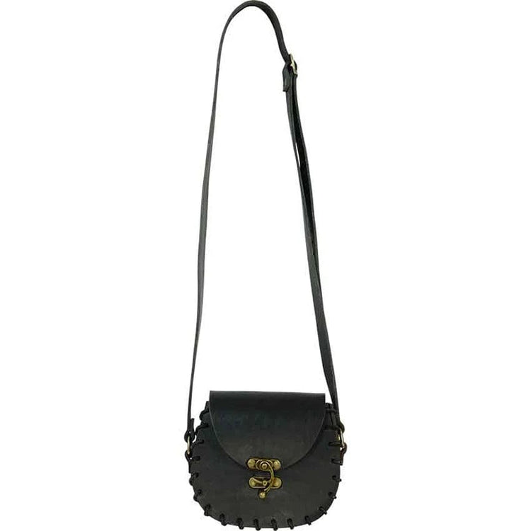 Tasche des Wikinger-Druiden Tasche des Wikinger-Druiden
