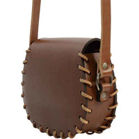 Tasche des Wikinger-Druiden Tasche des Wikinger-Druiden
