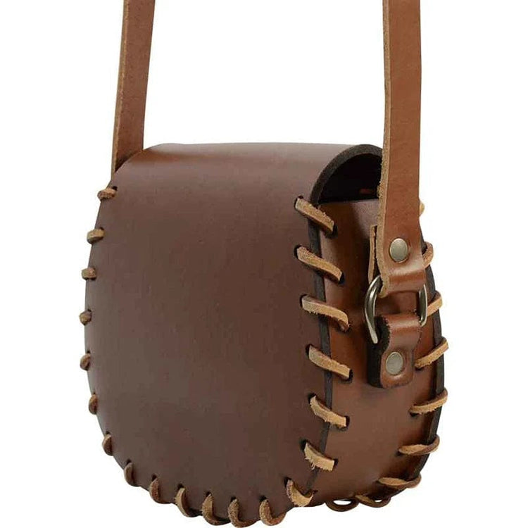 Tasche des Wikinger-Druiden Tasche des Wikinger-Druiden