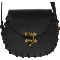 Tasche des Wikinger-Druiden Tasche des Wikinger-Druiden
