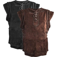 Wikingerjacke Wikingerjacke