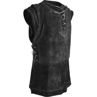 Wikingerjacke Wikingerjacke