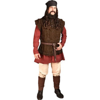 Wikingerjacke Wikingerjacke
