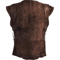 Wikingerjacke Wikingerjacke