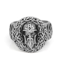Ring Seele des Odin Ring Seele des Odin