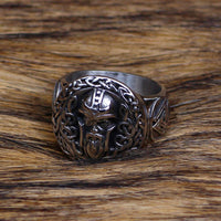 Ring Seele des Odin Ring Seele des Odin