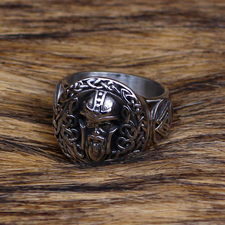 Ring Seele des Odin Ring Seele des Odin