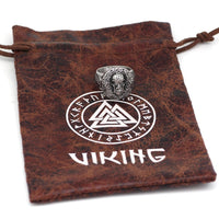 Ring Seele des Odin Ring Seele des Odin