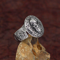 Ring Seele des Odin Ring Seele des Odin