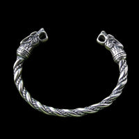 Ragnar's Wikinger-Armband Ragnar's Wikinger-Armband