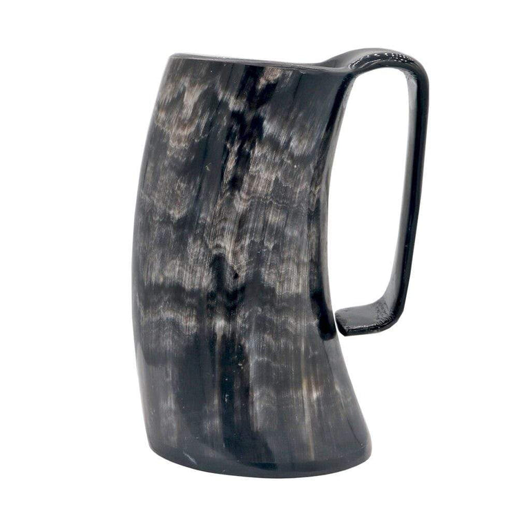 Becher der Götter Becher der Götter