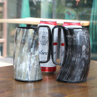 Becher der Götter Becher der Götter