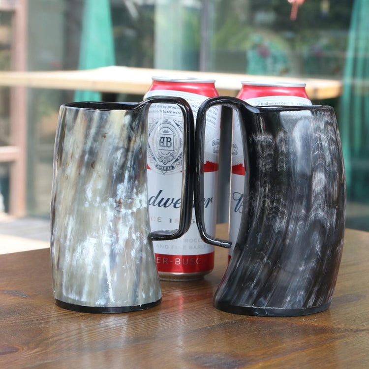 Becher der Götter Becher der Götter