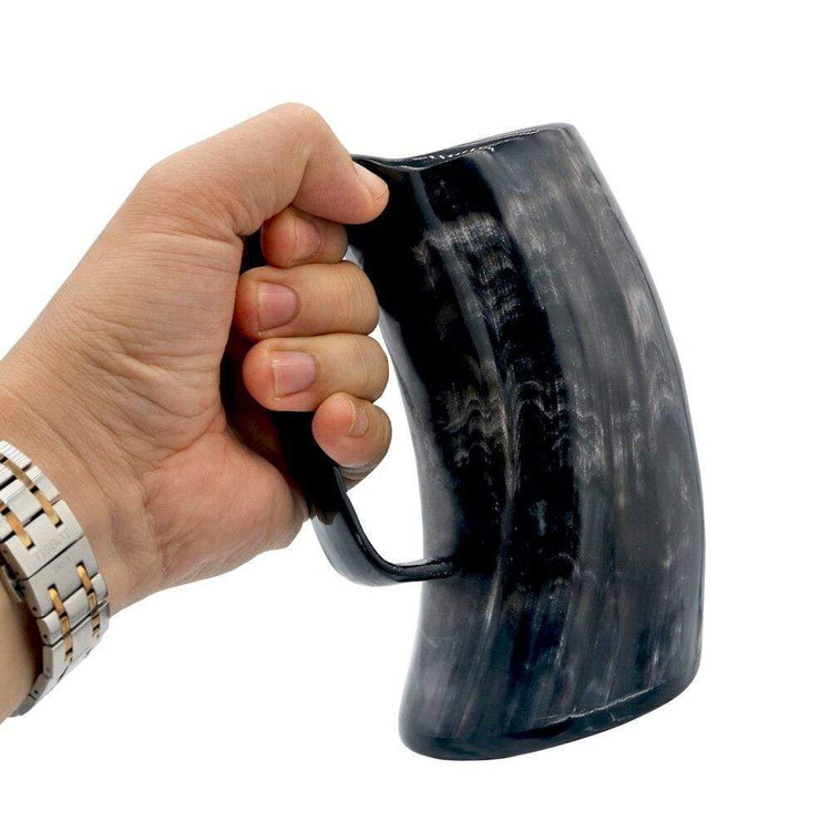 Becher der Götter Becher der Götter