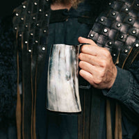 Becher der Götter Becher der Götter