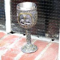 Wessex-Glas Wessex-Glas