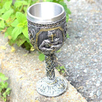 Wessex-Glas Wessex-Glas