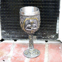 Wessex-Glas Wessex-Glas